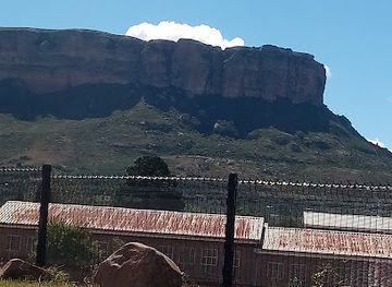 south-africa/royal-natal-national-park/shop/mothabela-shop