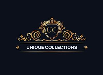 india/haryana/shop/unique-collection-yamunanagar