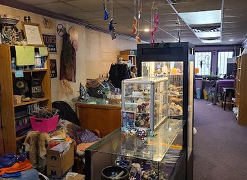 west-virginia/wheeling/shop/dyagon-alley