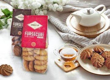 romania/bran-moieciu/shop/cookies-up-srl
