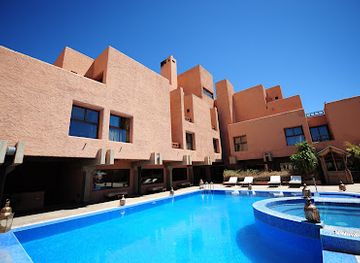 morocco/dades-valley/shop/dades-xaluca-hotel