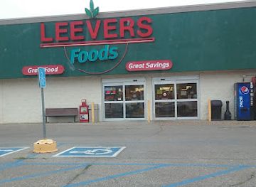 north-dakota/valley-city/shop/leevers-foods-valley-city-north