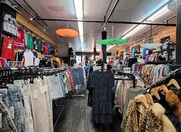 canada/montreal/shop/cul-de-sac