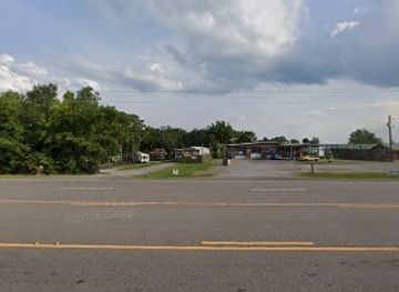 alabama/weiss-lake/shop/kellz-designz