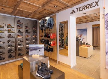 france/french-alps/shop/adidas-terrex-store-chamonix