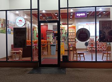 oklahoma/tulsa-metropolitan-area/shop/the-shops-at-greenway-village