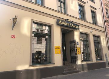 latvia/riga-bay/shop/amber-queen