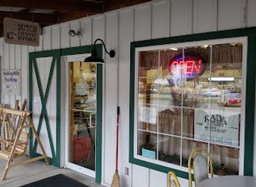 ohio/appalachian-ohio/shop/laine-s-dutch-country-store