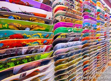 nevada/sierra-nevada/shop/sierra-nevada-skateboards