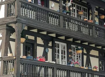 france/strasbourg/shop/magasin-de-souvenirs