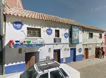 bolivia/potosi/shop/chayanta