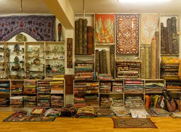 india/mahabalipuram/shop/f-a-khan-co