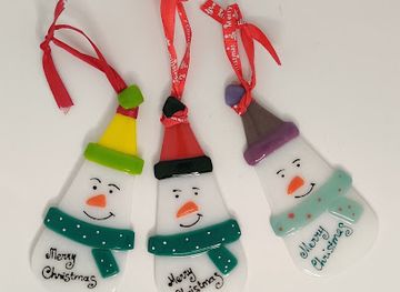 malta/qawra/shop/valletta-glass