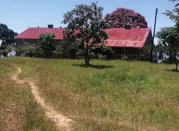 malawi/livingstonia/shop/stone-house-museum