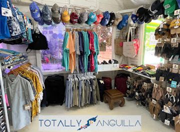 anguilla/maundays-bay/shop/irie-life