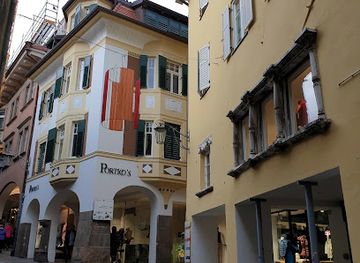 italy/south-tyrol/shop/boutique-portico-s