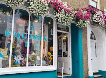 united-kingdom/pembrokeshire/shop/equinox