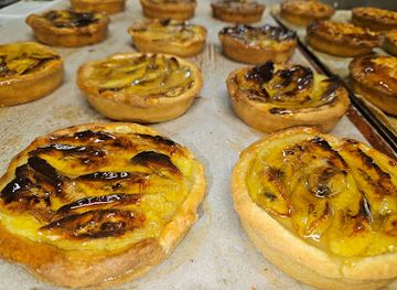 new-caledonia/la-foa/shop/aux-plaisirs-de-meare