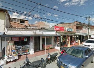colombia/popayan/shop/variedades-pop-tienda-de-ropa