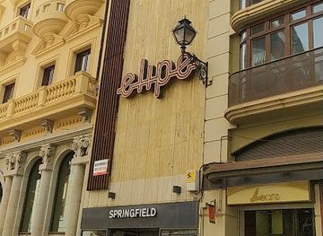 spain/teruel/shop/springfield