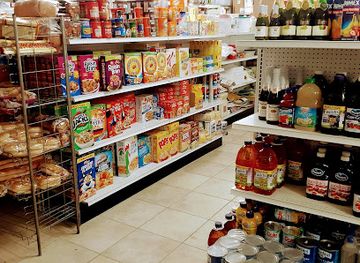 the-bahamas/san-salvador-island/shop/alvernia-food-store