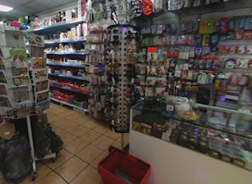 vatican-city/gregorian-etruscan-museum/shop/shopping-store-roma