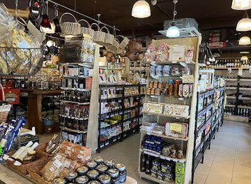 mauritius/moka/shop/la-maison-du-gourmet