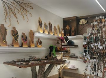 mexico/tierra-caliente/shop/arte-yas-joyeria-organica