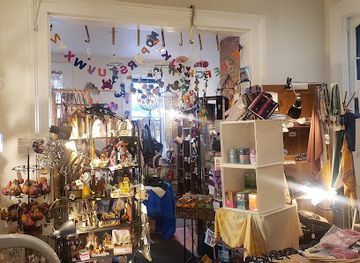 iowa/dubuque/shop/a-ripple-effect