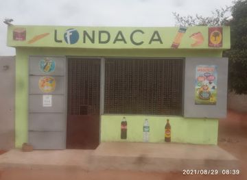 angola/kissama-national-park/shop/londaca-lda