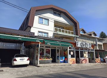 bosnia-and-herzegovina/bihac/shop/ducan