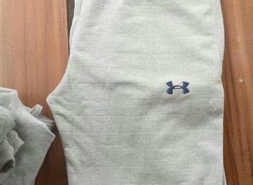 ethiopia/awasa/shop/paradize-fashion