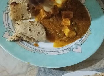 the-gambia/baboon-island/shop/costa-road