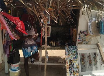 cabo-verde/praia-de-chaves/shop/barraca-de-ja-lembrancinhas