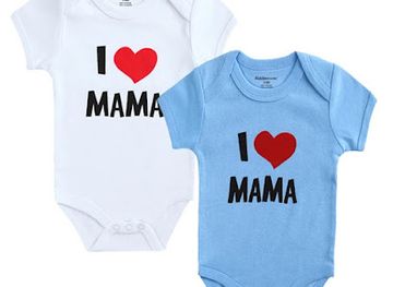 pakistan/rawalpindi/shop/cuties-collection