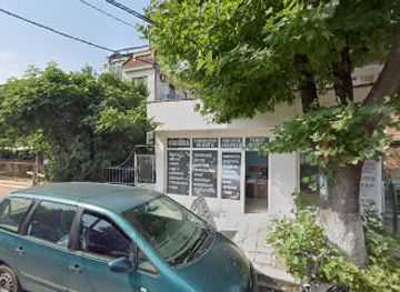 bulgaria/primorsko/shop/elektronni-fakturi