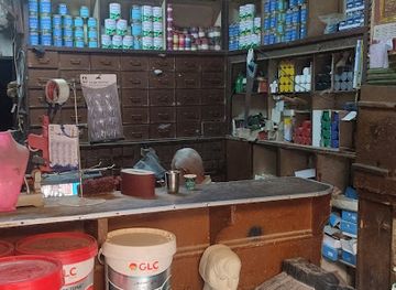 egypt/minya/shop/shrkah-alnzhaa