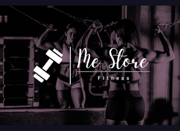 brazil/serra-da-capivara-national-park/shop/me-store-fitness