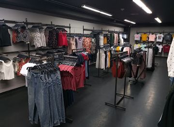 colombia/sierra-nevada-de-santa-marta/shop/mattelsa-santa-marta-tienda-de-ropa