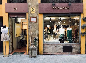 spain/valencia/shop/wakanda