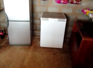 south-africa/route-62/shop/stanger