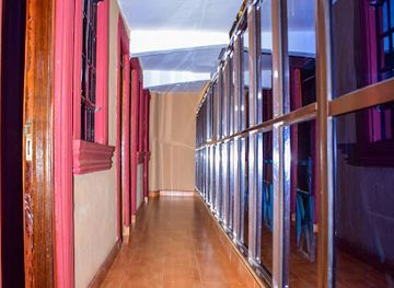 kenya/marsabit-national-park/shop/ebisa-hotel-marsabit