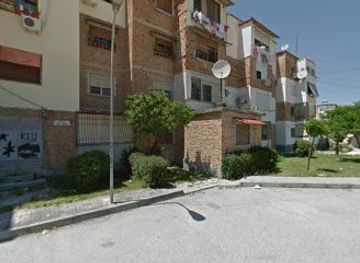 albania/vlore/shop/bio-shop-eri-vlore