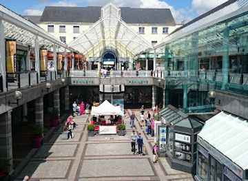 ireland/kilkenny/shop/penneys