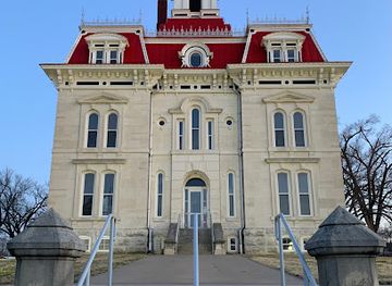 kansas/flint-hills/shop/symphony-in-the-flint-hills