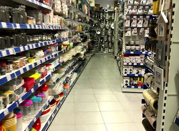 italy/monferrato/shop/best-store