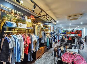 australia/darwin/shop/attitude-for-men