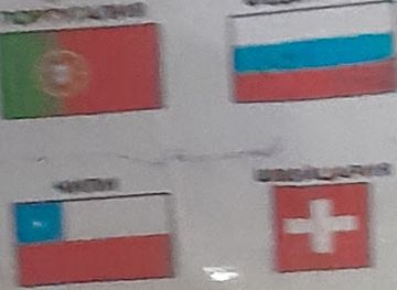 kyrgyzstan/jalal-abad-region/shop/talaa-bulak