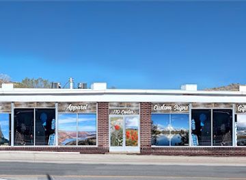 wyoming/sweetwater-county/shop/woming-raised-gifts