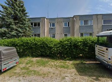 estonia/haapsalu/shop/goldmerk-ou